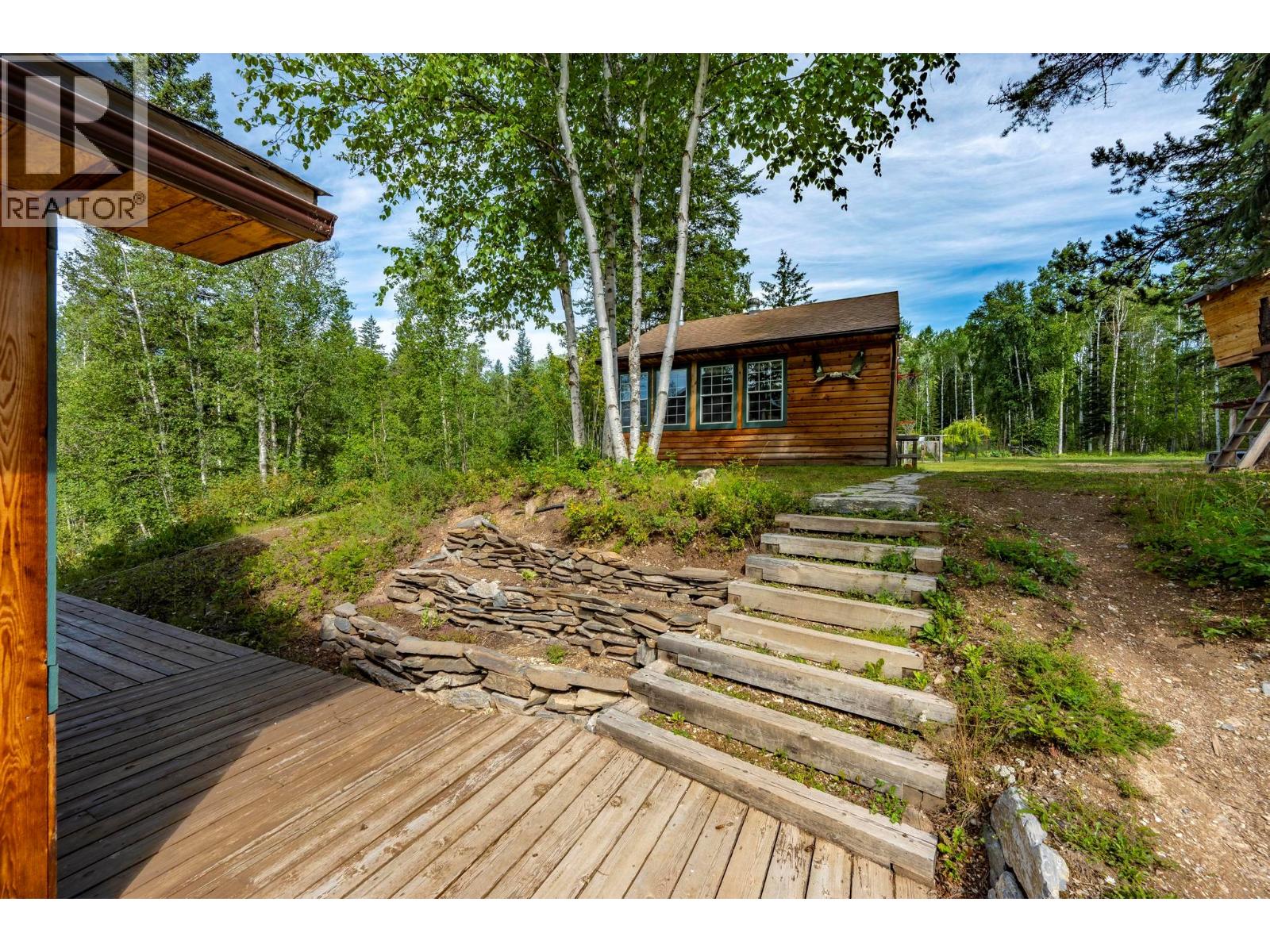 2487 Seward Rd, Golden, British Columbia  V0A 1H1 - Photo 51 - 10385861