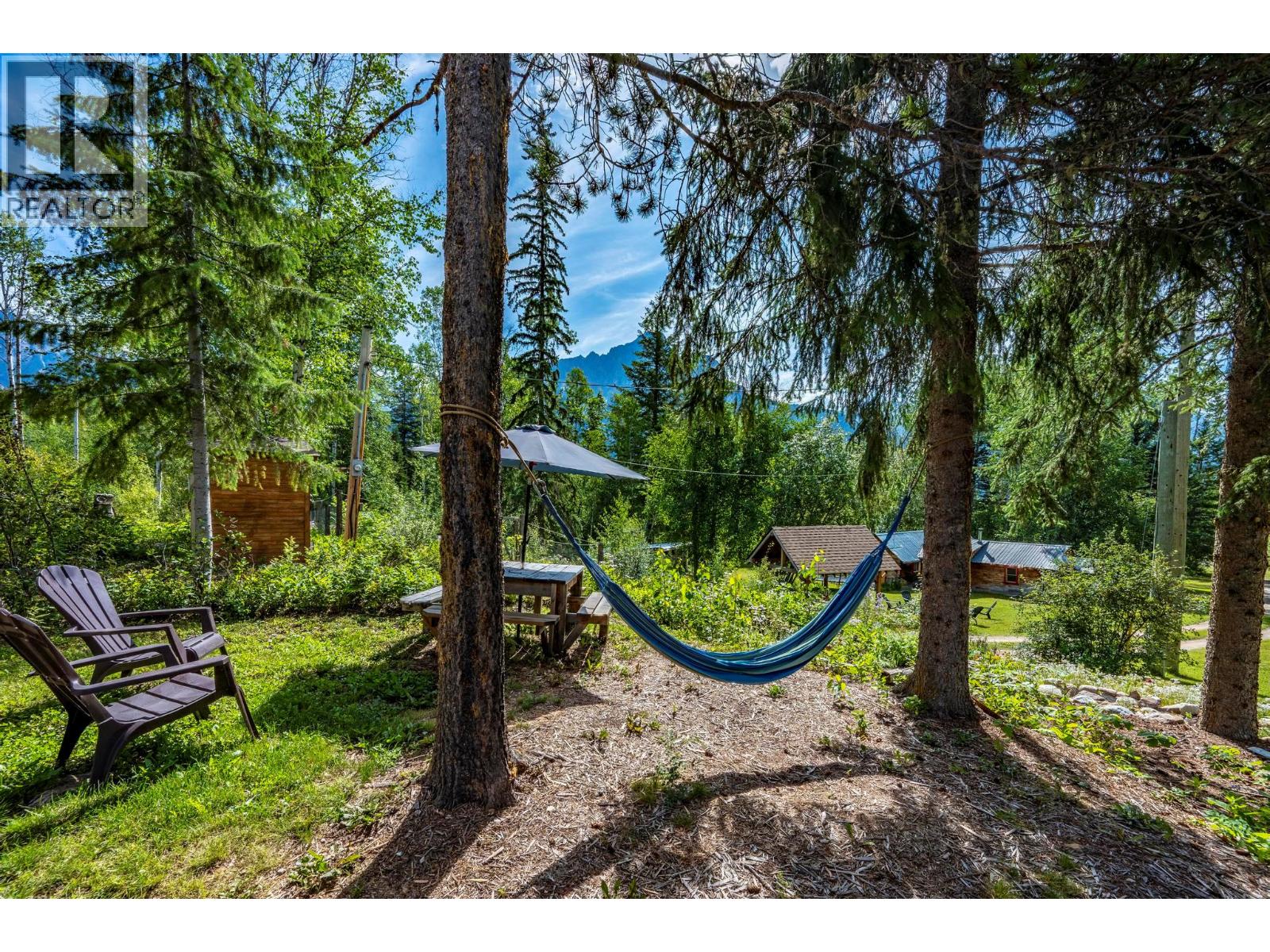 2487 Seward Rd, Golden, British Columbia  V0A 1H1 - Photo 54 - 10385861
