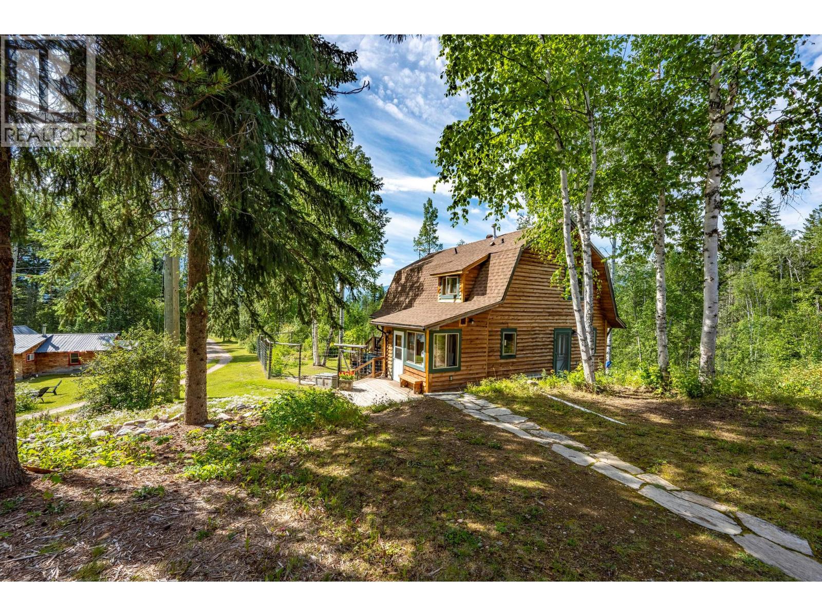 2487 Seward Rd, Golden, British Columbia  V0A 1H1 - Photo 55 - 10385861