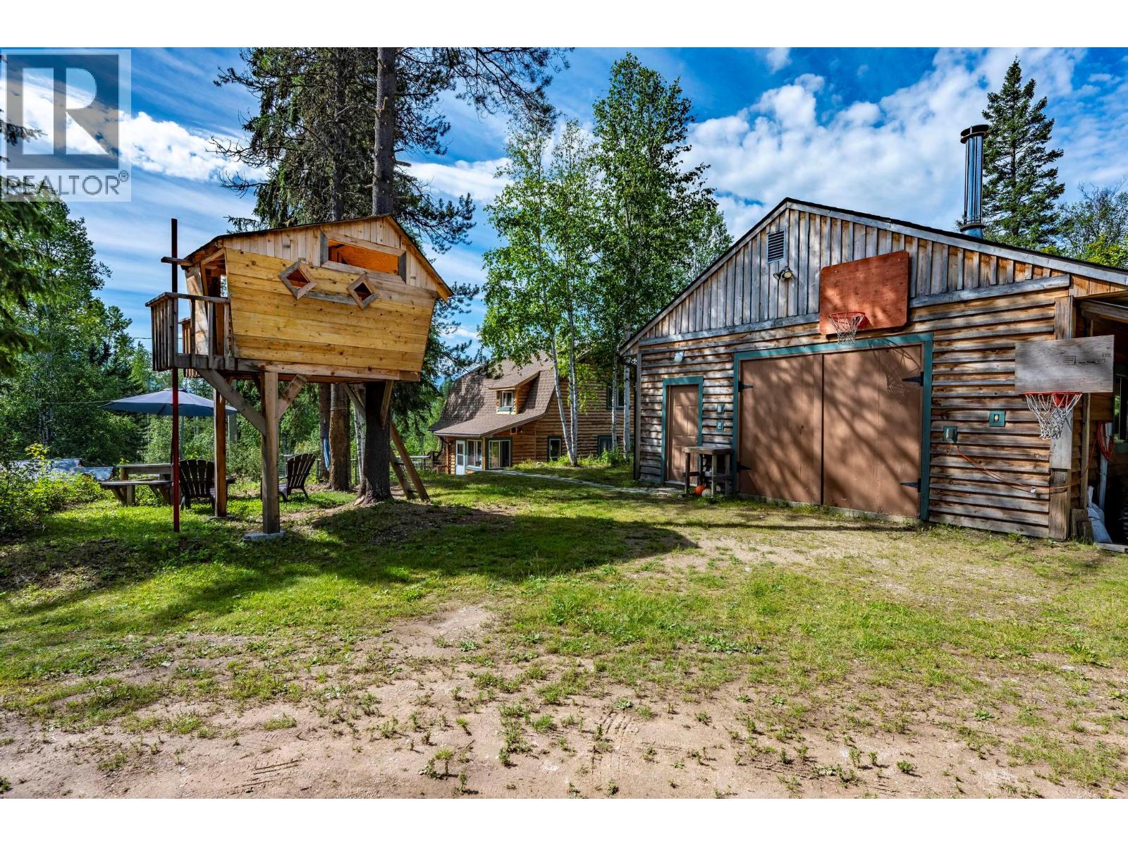 2487 Seward Rd, Golden, British Columbia  V0A 1H1 - Photo 56 - 10385861