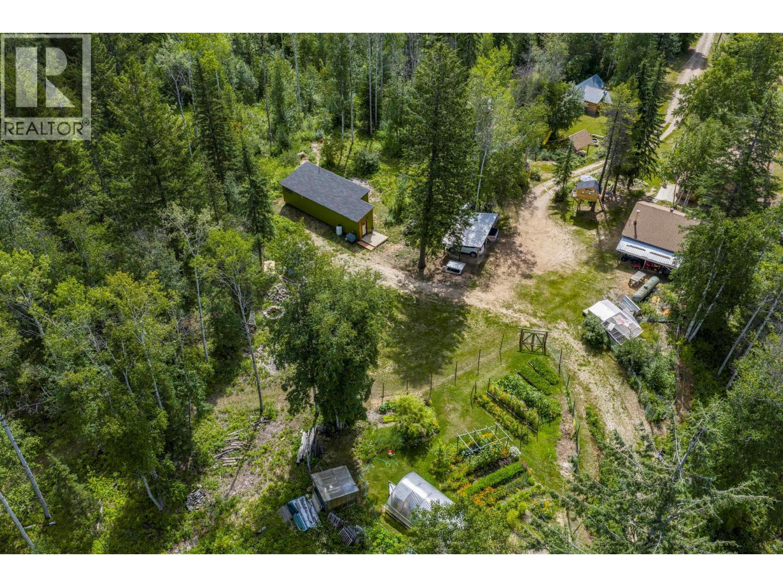2487 Seward Rd, Golden, British Columbia  V0A 1H1 - Photo 57 - 10385861