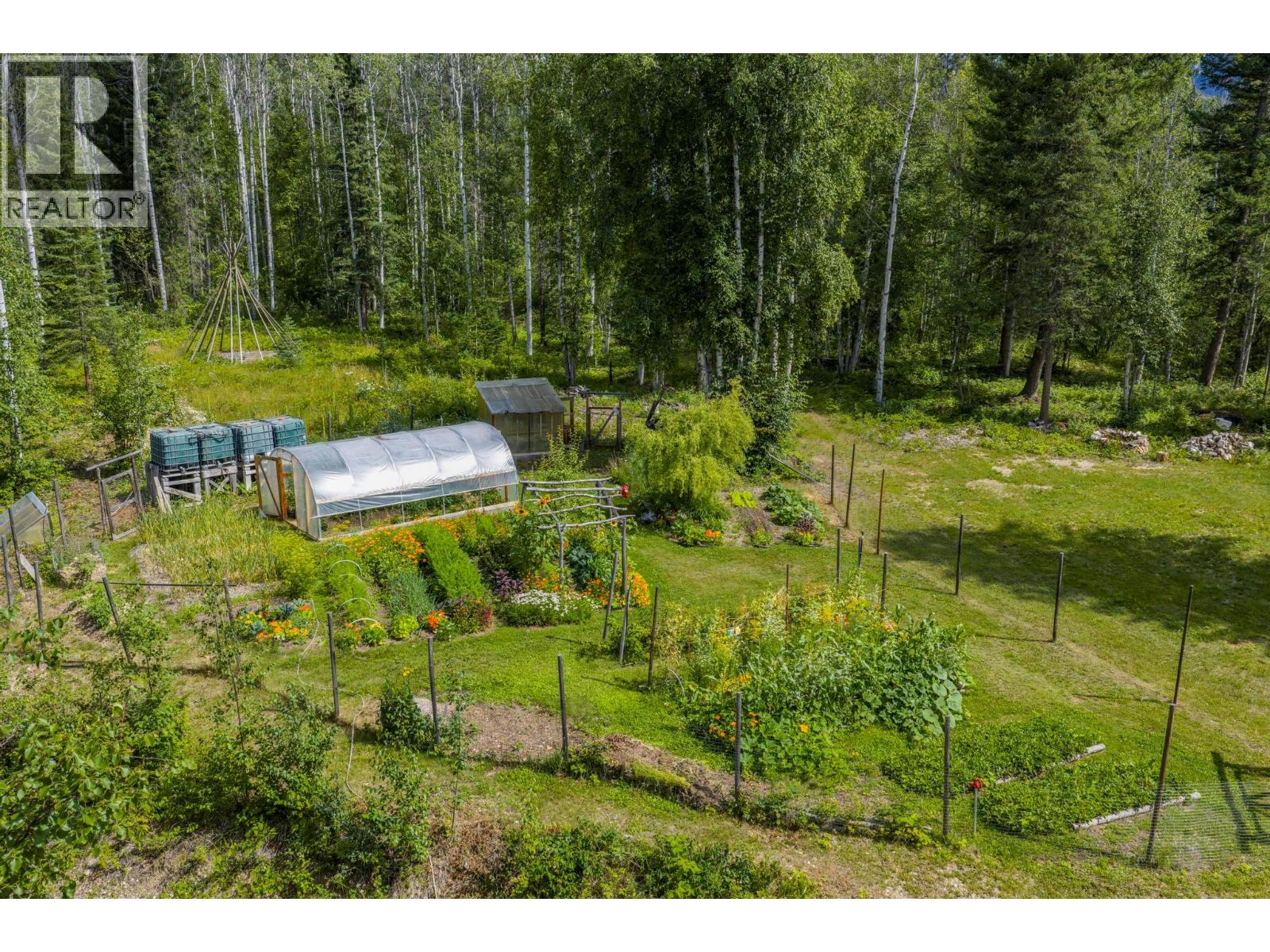 2487 Seward Rd, Golden, British Columbia  V0A 1H1 - Photo 58 - 10385861