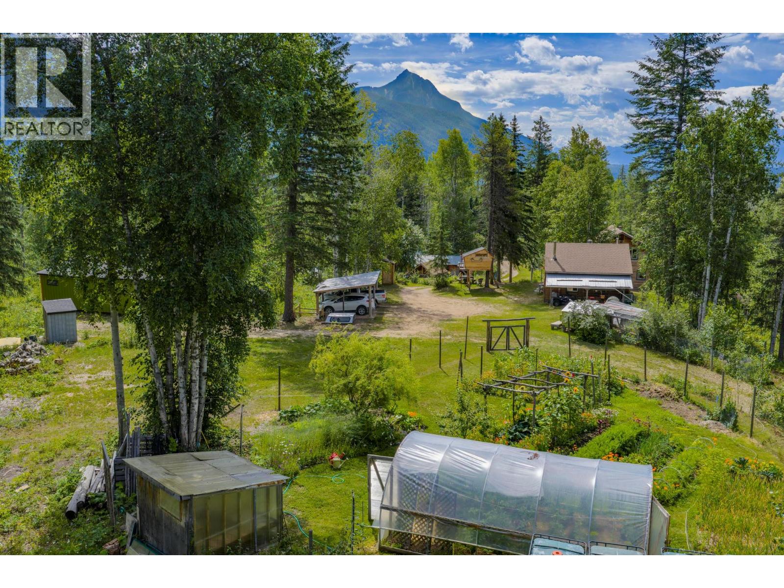 2487 Seward Rd, Golden, British Columbia  V0A 1H1 - Photo 59 - 10385861