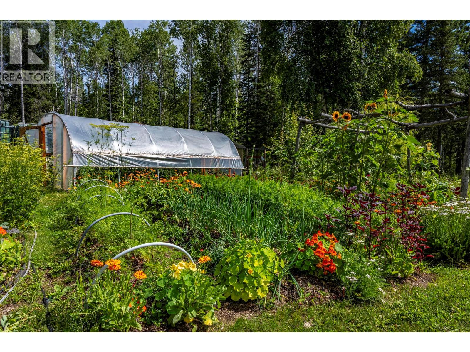 2487 Seward Rd, Golden, British Columbia  V0A 1H1 - Photo 60 - 10385861