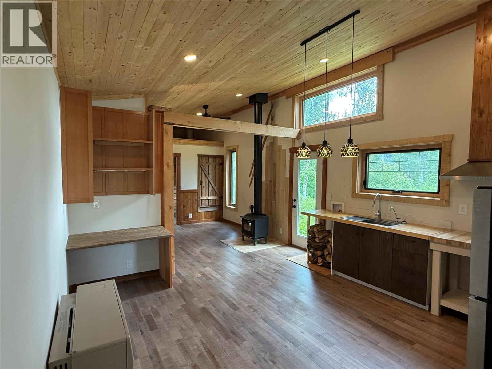 2487 Seward Rd, Golden, British Columbia  V0A 1H1 - Photo 65 - 10385861