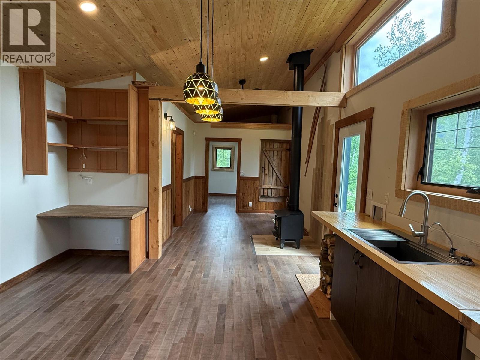 2487 Seward Rd, Golden, British Columbia  V0A 1H1 - Photo 66 - 10385861