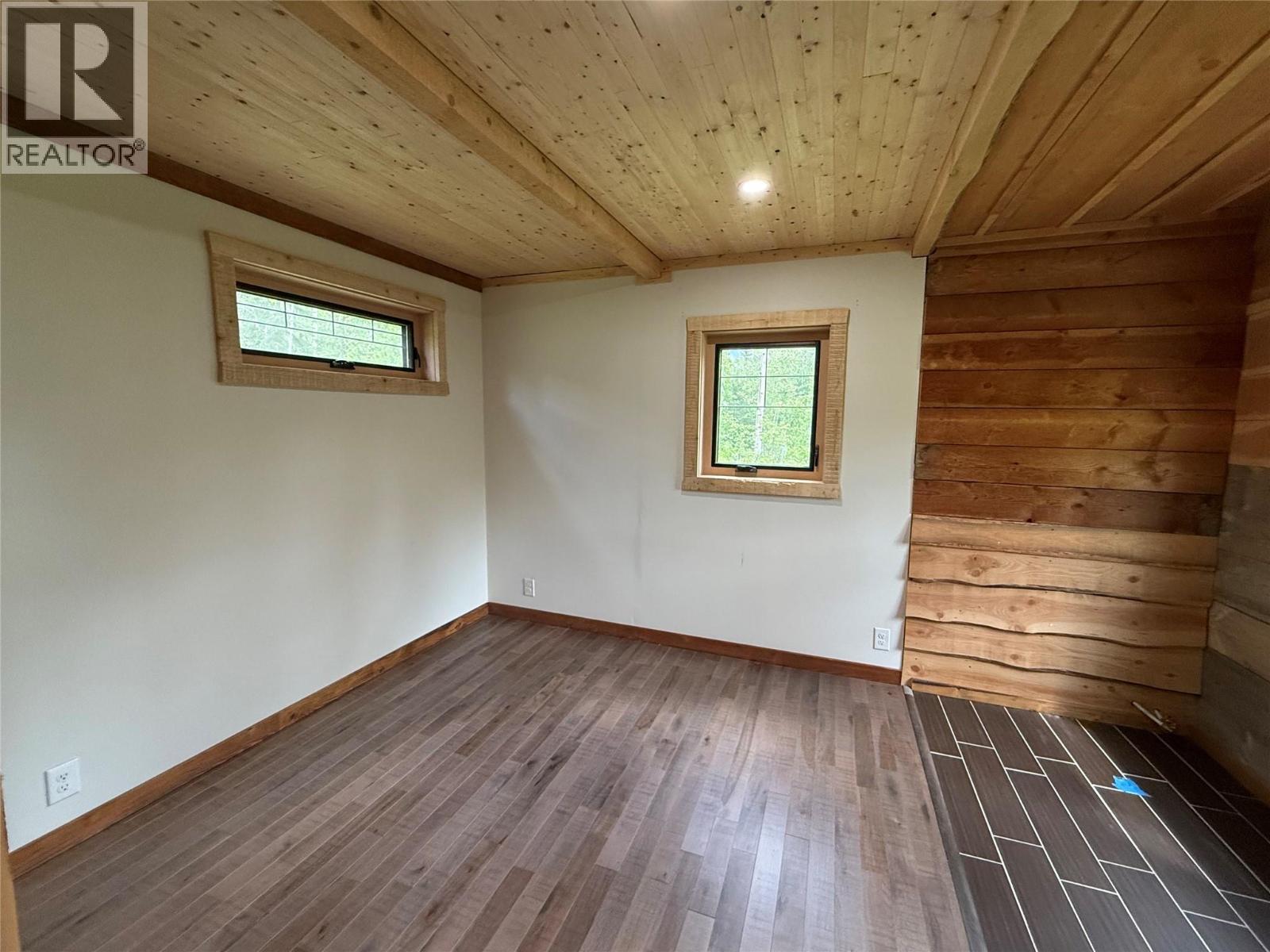 2487 Seward Rd, Golden, British Columbia  V0A 1H1 - Photo 67 - 10385861