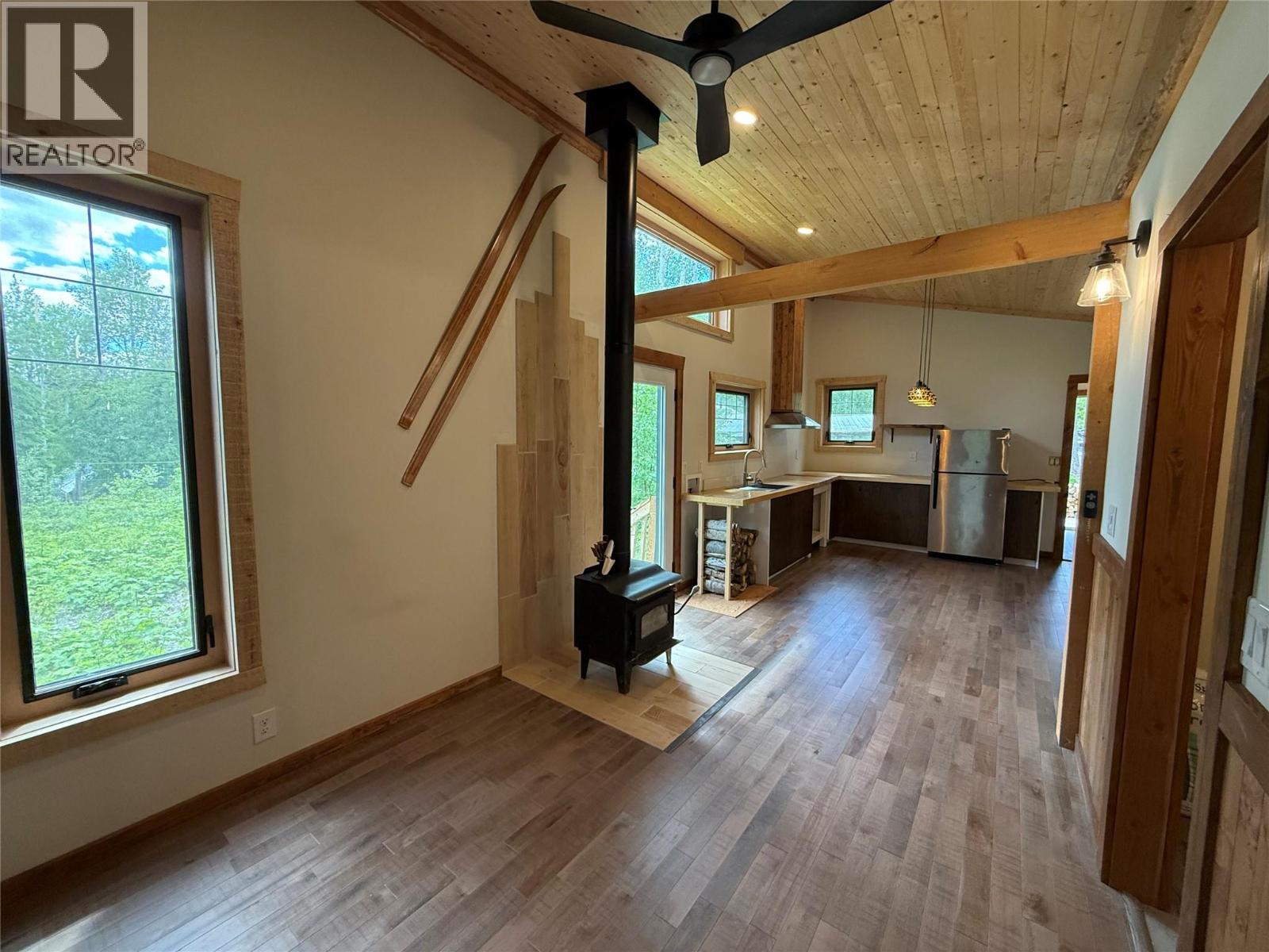2487 Seward Rd, Golden, British Columbia  V0A 1H1 - Photo 68 - 10385861