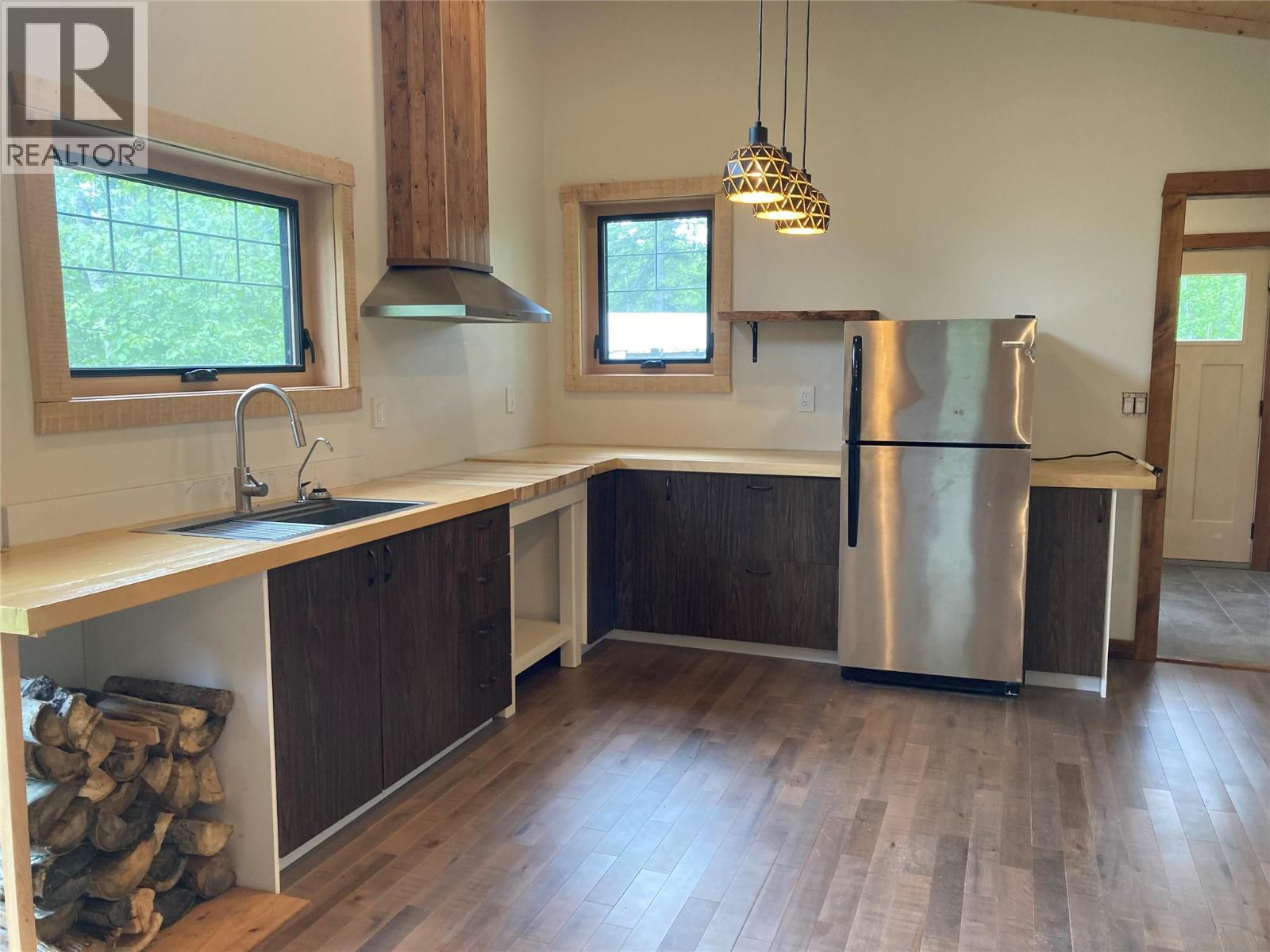 2487 Seward Rd, Golden, British Columbia  V0A 1H1 - Photo 69 - 10385861