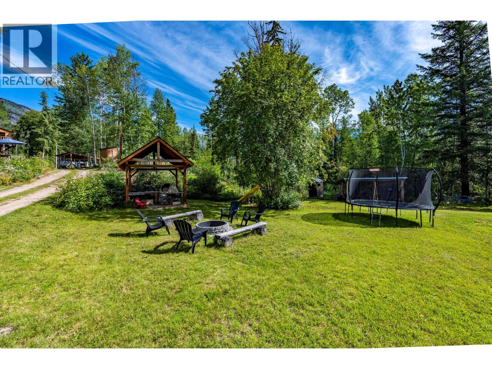2487 Seward Rd, Golden, British Columbia  V0A 1H1 - Photo 70 - 10385861