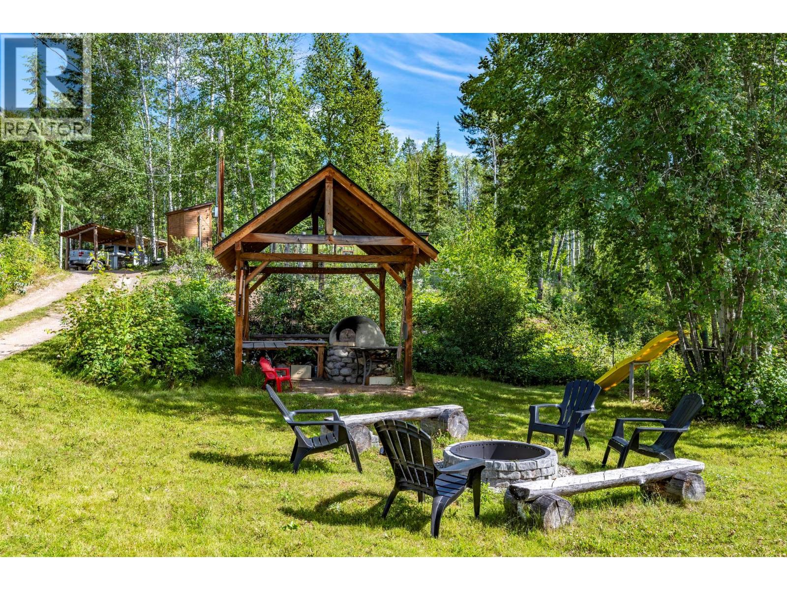 2487 Seward Rd, Golden, British Columbia  V0A 1H1 - Photo 71 - 10385861