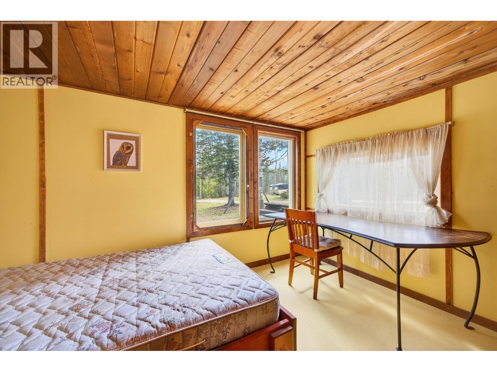 2487 Seward Rd, Golden, British Columbia  V0A 1H1 - Photo 78 - 10385861