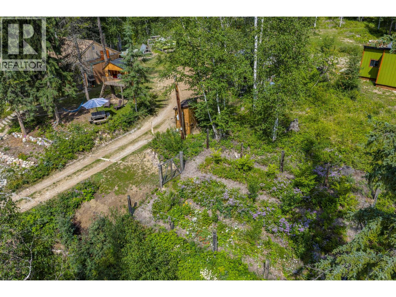 2487 Seward Rd, Golden, British Columbia  V0A 1H1 - Photo 82 - 10385861