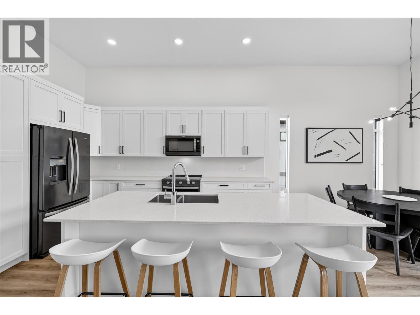 3717 Astoria Drive, West Kelowna, British Columbia  V4T 0B1 - Photo 11 - 10386930