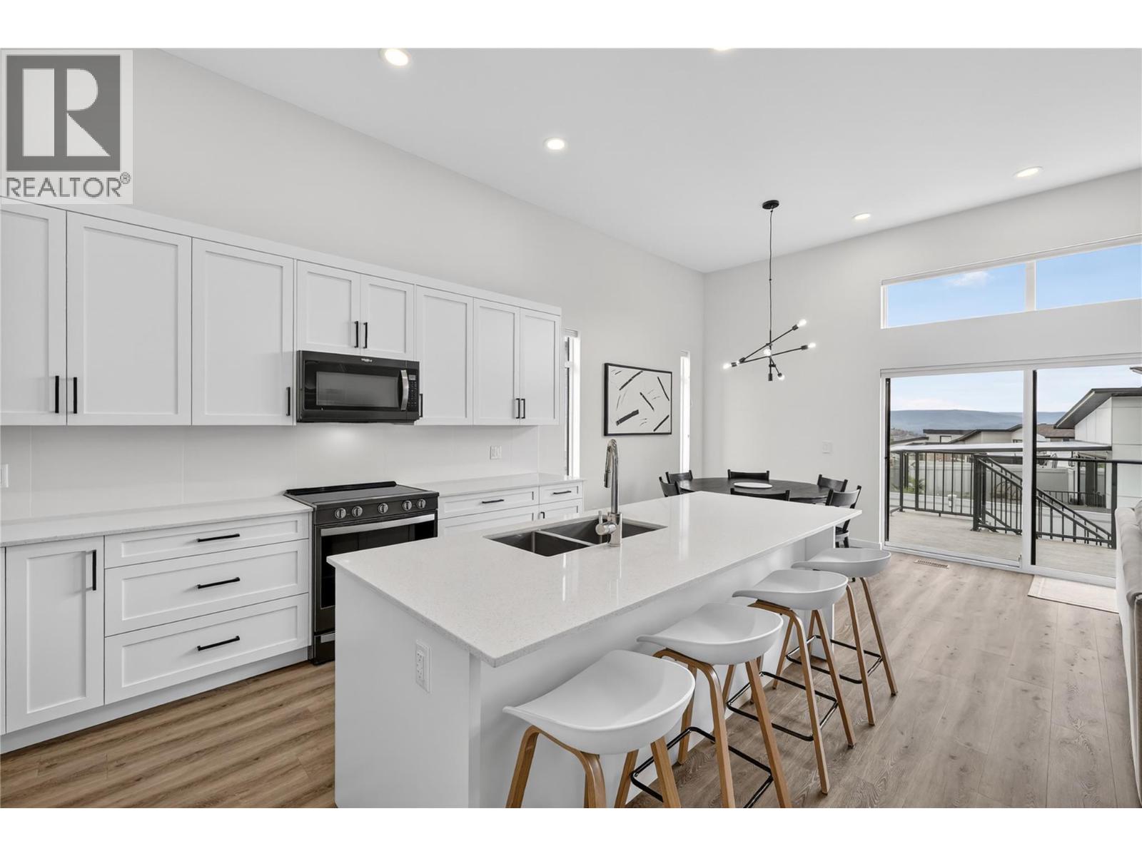 3717 Astoria Drive, West Kelowna, British Columbia  V4T 0B1 - Photo 12 - 10386930