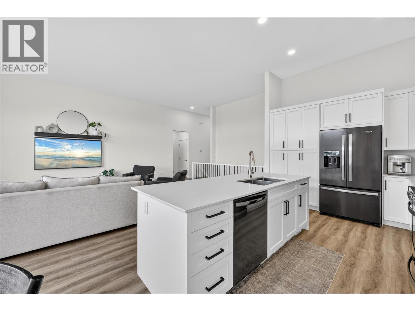 3717 Astoria Drive, West Kelowna, British Columbia  V4T 0B1 - Photo 14 - 10386930