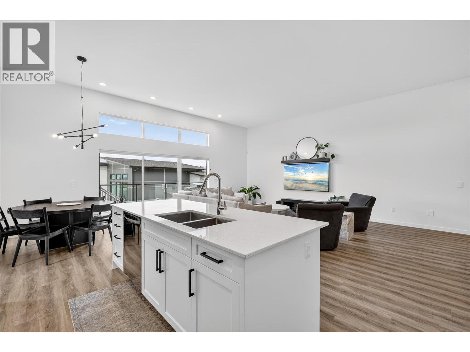 3717 Astoria Drive, West Kelowna, British Columbia  V4T 0B1 - Photo 15 - 10386930