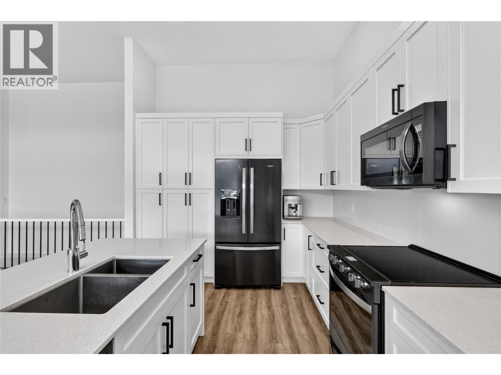 3717 Astoria Drive, West Kelowna, British Columbia  V4T 0B1 - Photo 17 - 10386930