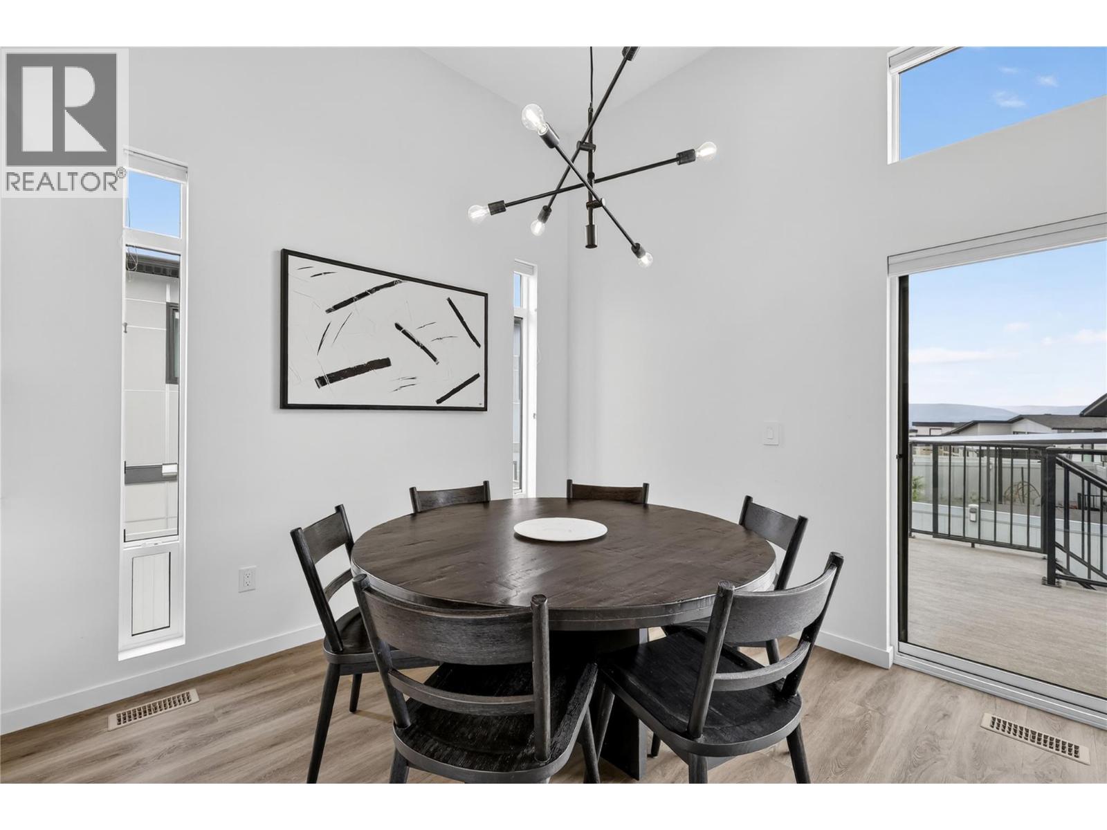 3717 Astoria Drive, West Kelowna, British Columbia  V4T 0B1 - Photo 18 - 10386930