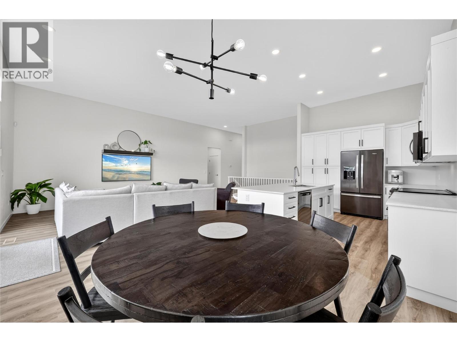 3717 Astoria Drive, West Kelowna, British Columbia  V4T 0B1 - Photo 19 - 10386930
