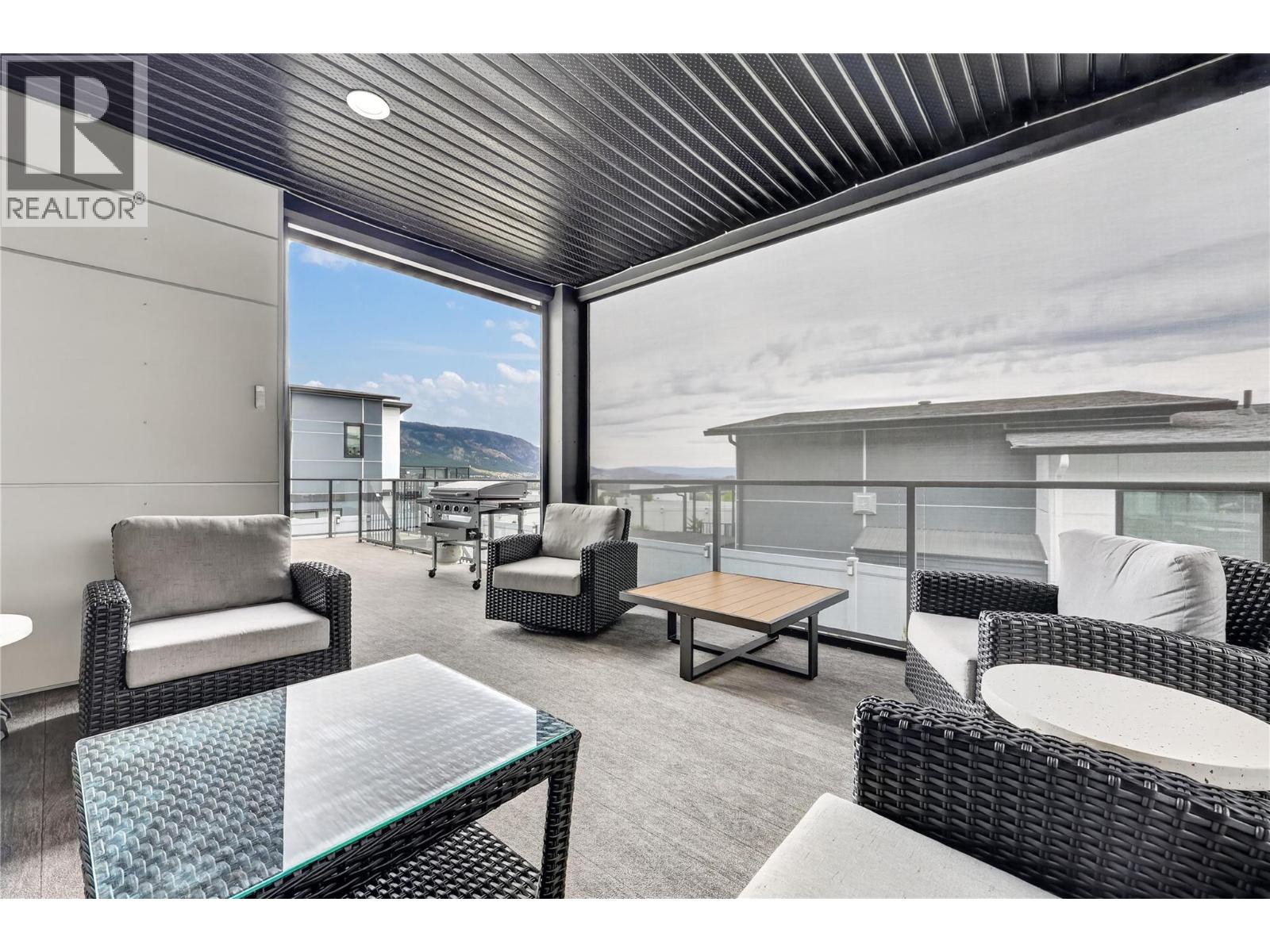 3717 Astoria Drive, West Kelowna, British Columbia  V4T 0B1 - Photo 23 - 10386930