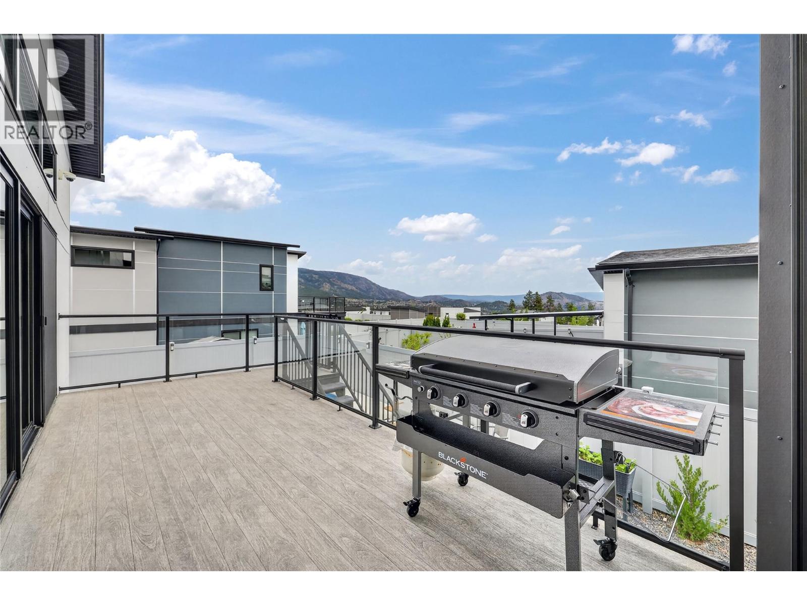 3717 Astoria Drive, West Kelowna, British Columbia  V4T 0B1 - Photo 24 - 10386930