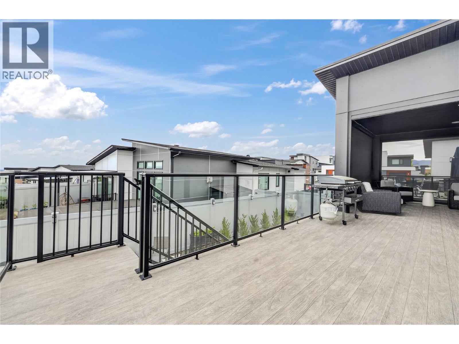 3717 Astoria Drive, West Kelowna, British Columbia  V4T 0B1 - Photo 25 - 10386930