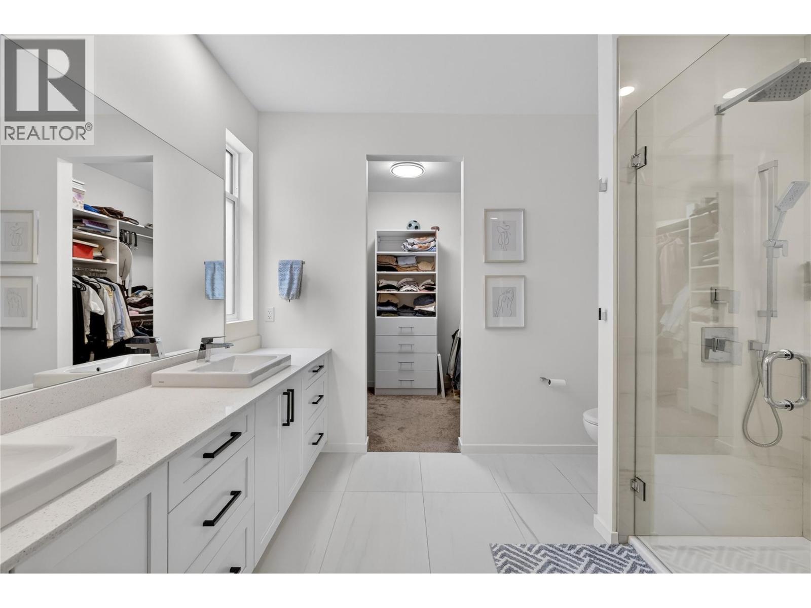 3717 Astoria Drive, West Kelowna, British Columbia  V4T 0B1 - Photo 31 - 10386930
