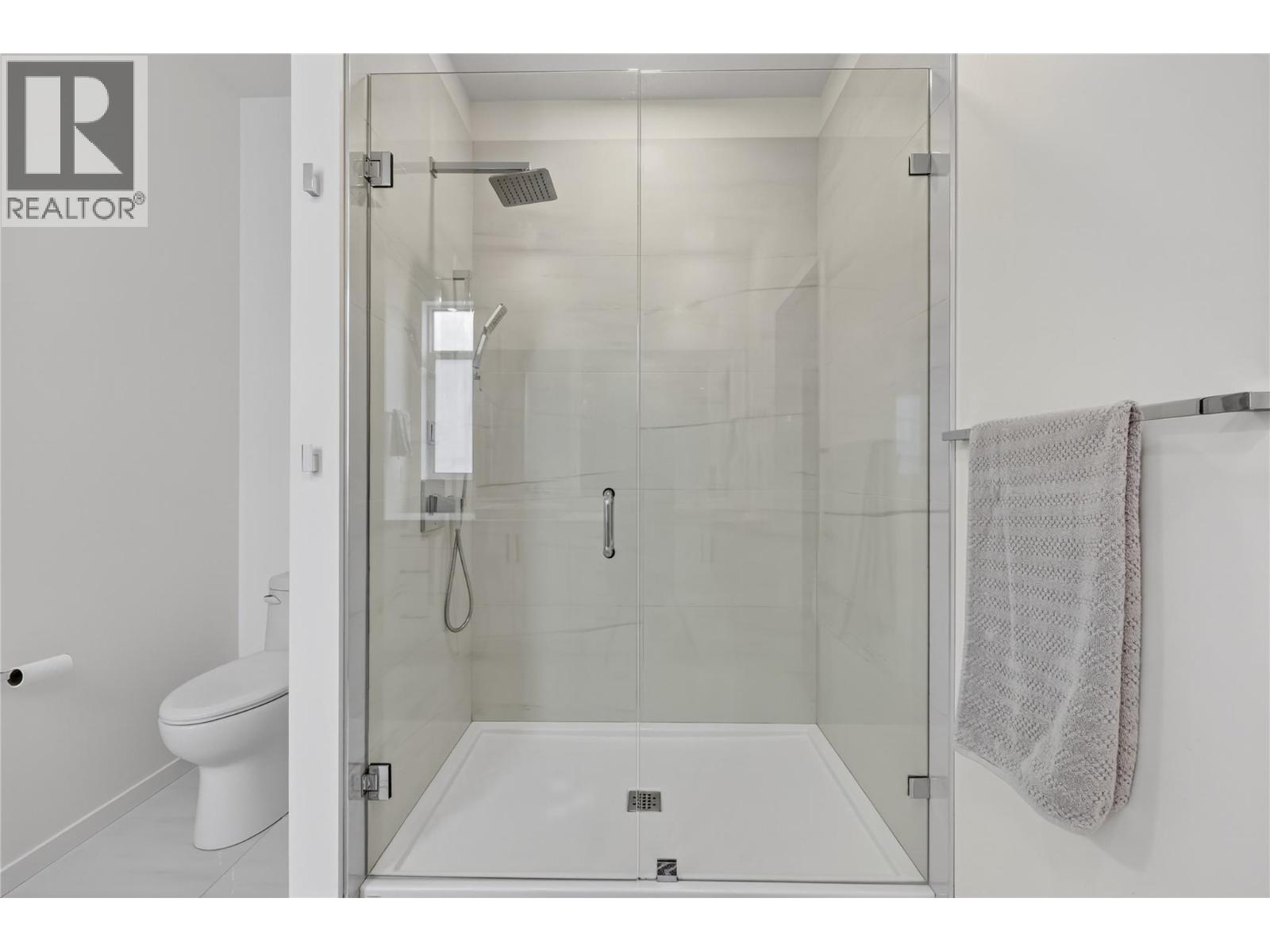 3717 Astoria Drive, West Kelowna, British Columbia  V4T 0B1 - Photo 33 - 10386930