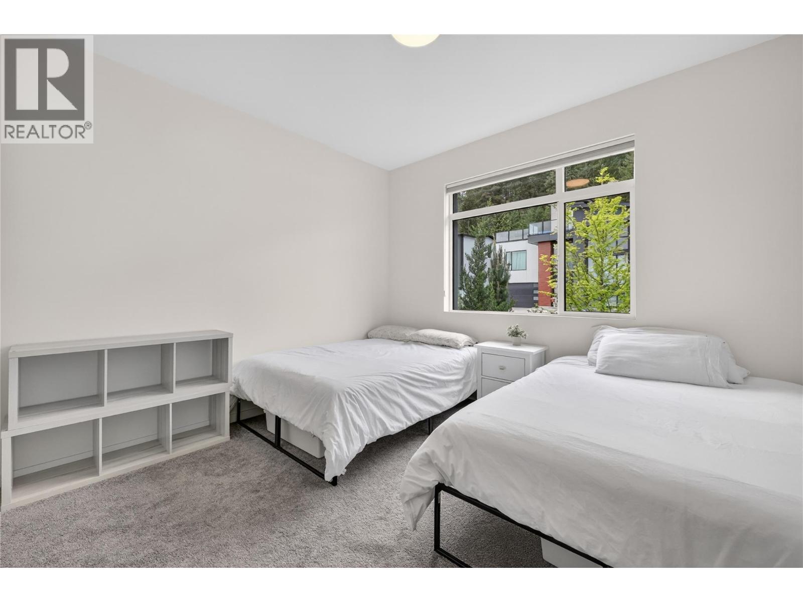3717 Astoria Drive, West Kelowna, British Columbia  V4T 0B1 - Photo 34 - 10386930