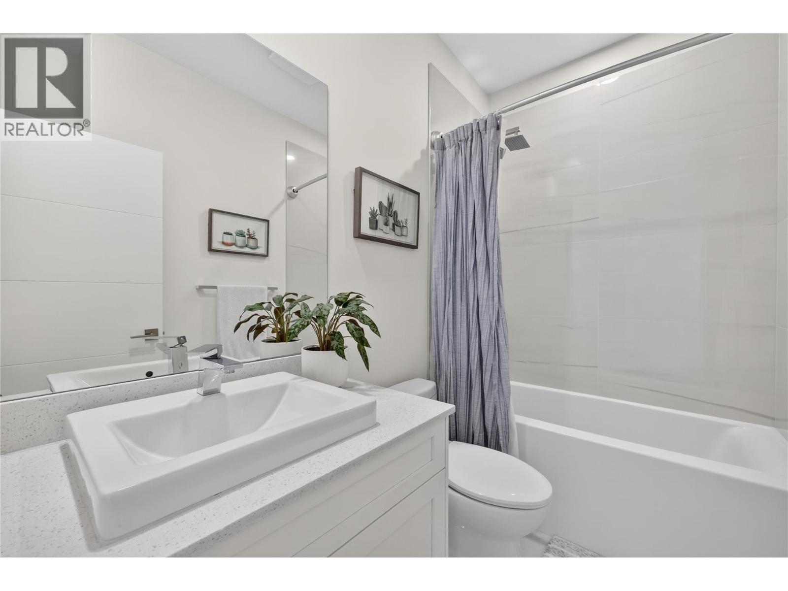3717 Astoria Drive, West Kelowna, British Columbia  V4T 0B1 - Photo 36 - 10386930