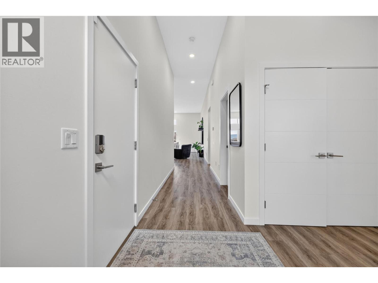 3717 Astoria Drive, West Kelowna, British Columbia  V4T 0B1 - Photo 38 - 10386930