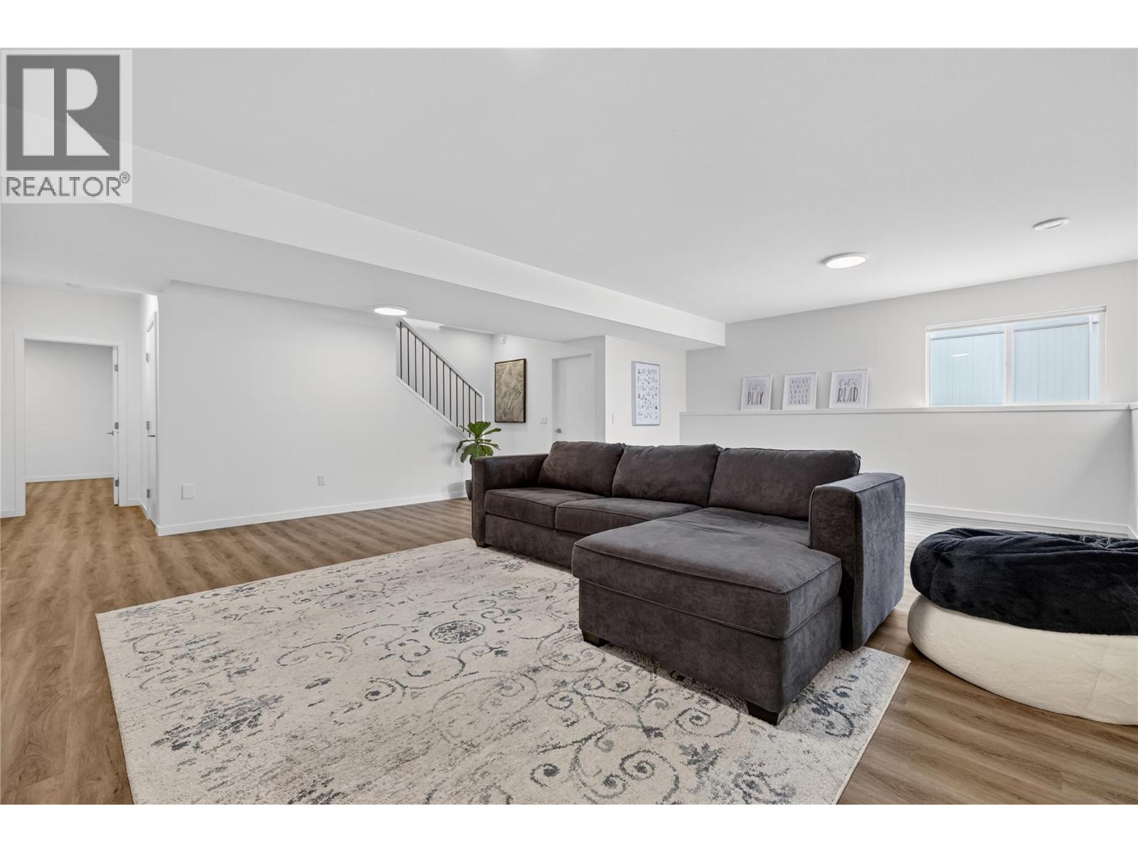 3717 Astoria Drive, West Kelowna, British Columbia  V4T 0B1 - Photo 41 - 10386930