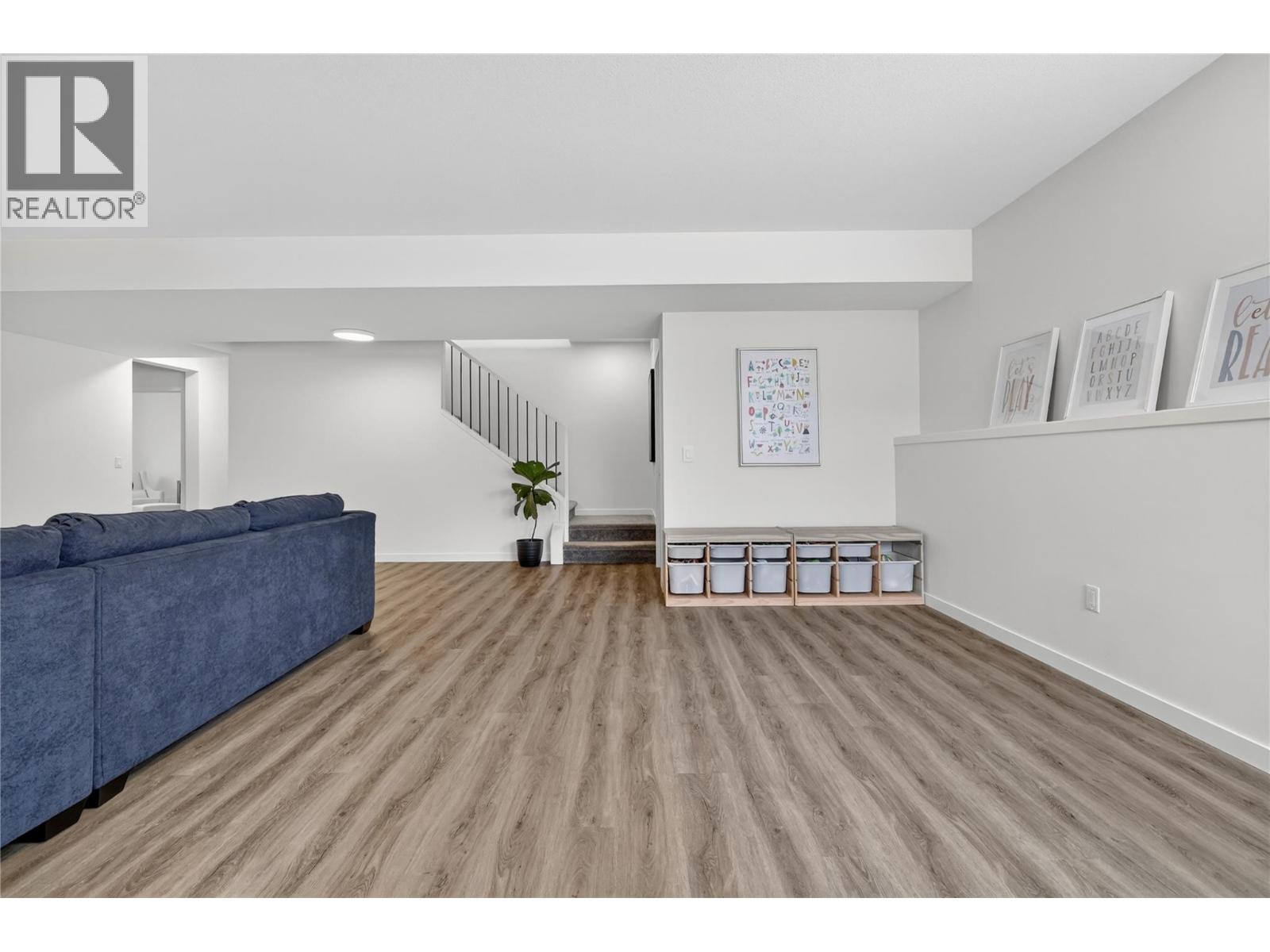 3717 Astoria Drive, West Kelowna, British Columbia  V4T 0B1 - Photo 42 - 10386930