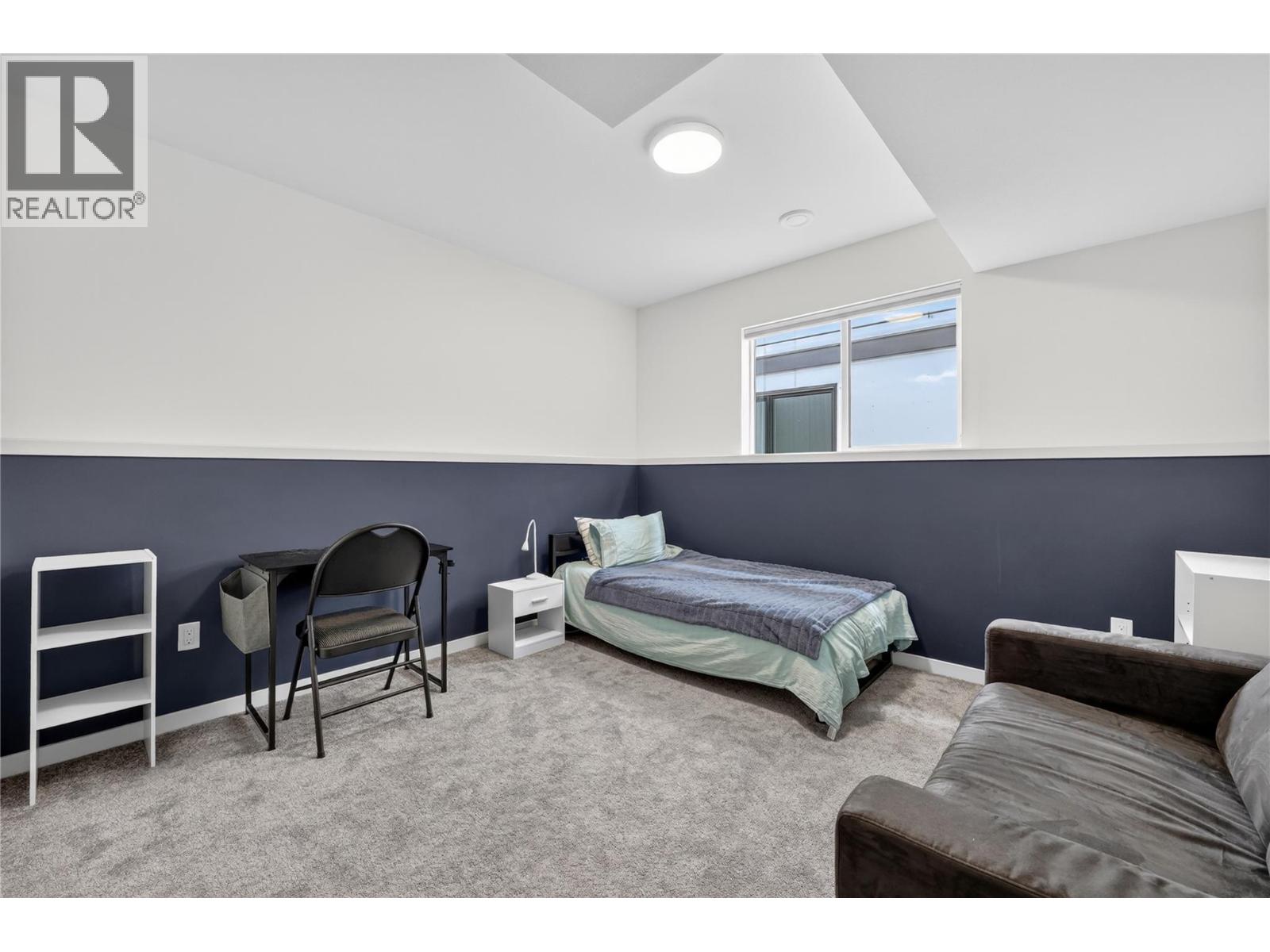 3717 Astoria Drive, West Kelowna, British Columbia  V4T 0B1 - Photo 45 - 10386930