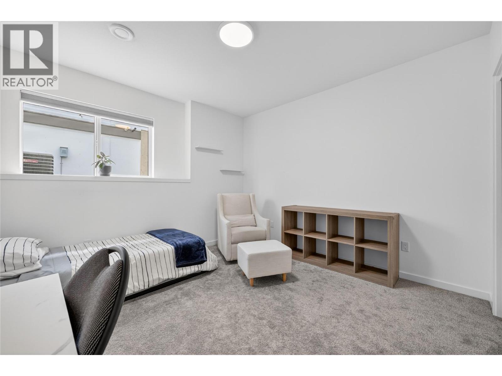 3717 Astoria Drive, West Kelowna, British Columbia  V4T 0B1 - Photo 47 - 10386930