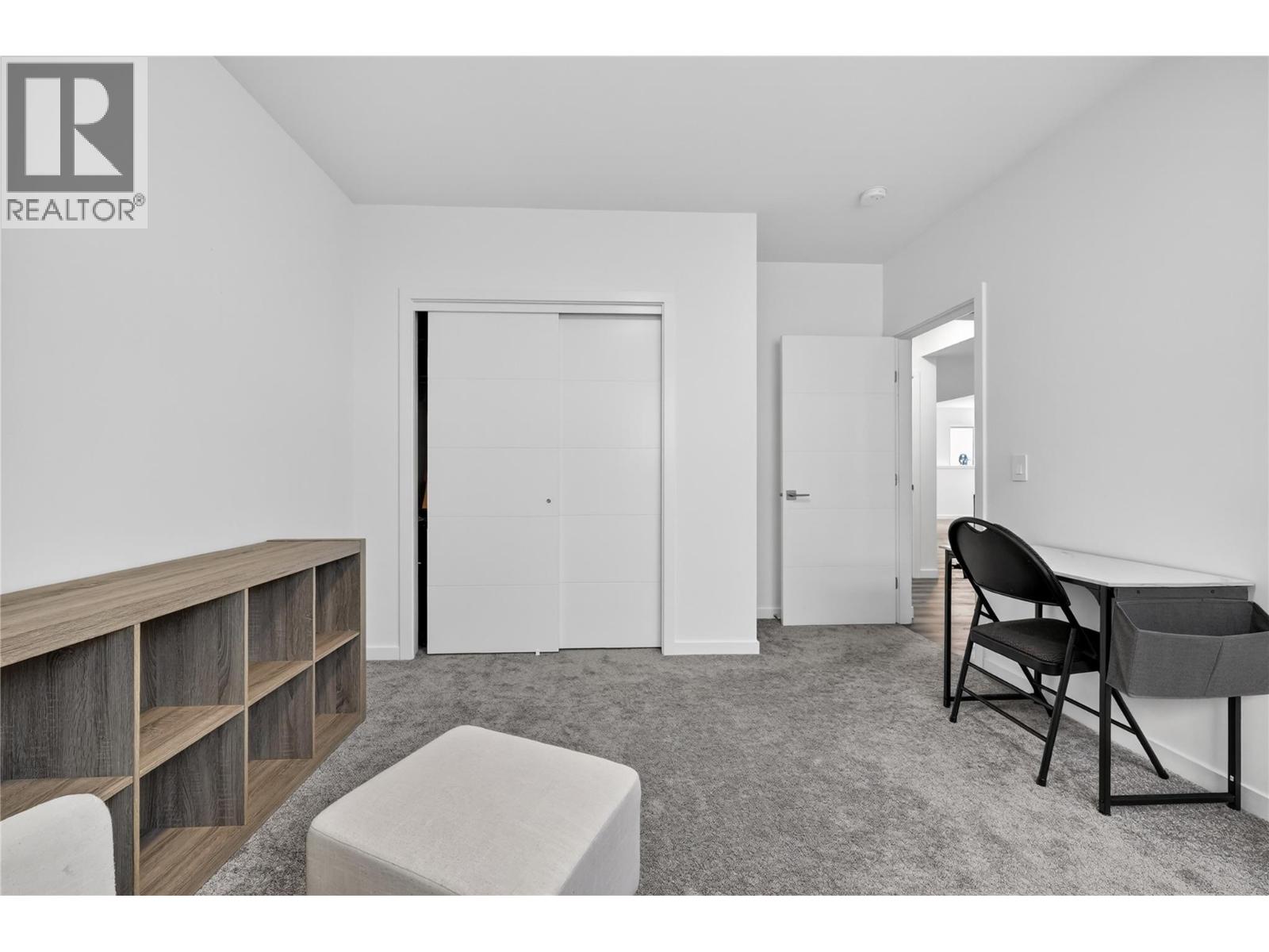 3717 Astoria Drive, West Kelowna, British Columbia  V4T 0B1 - Photo 48 - 10386930