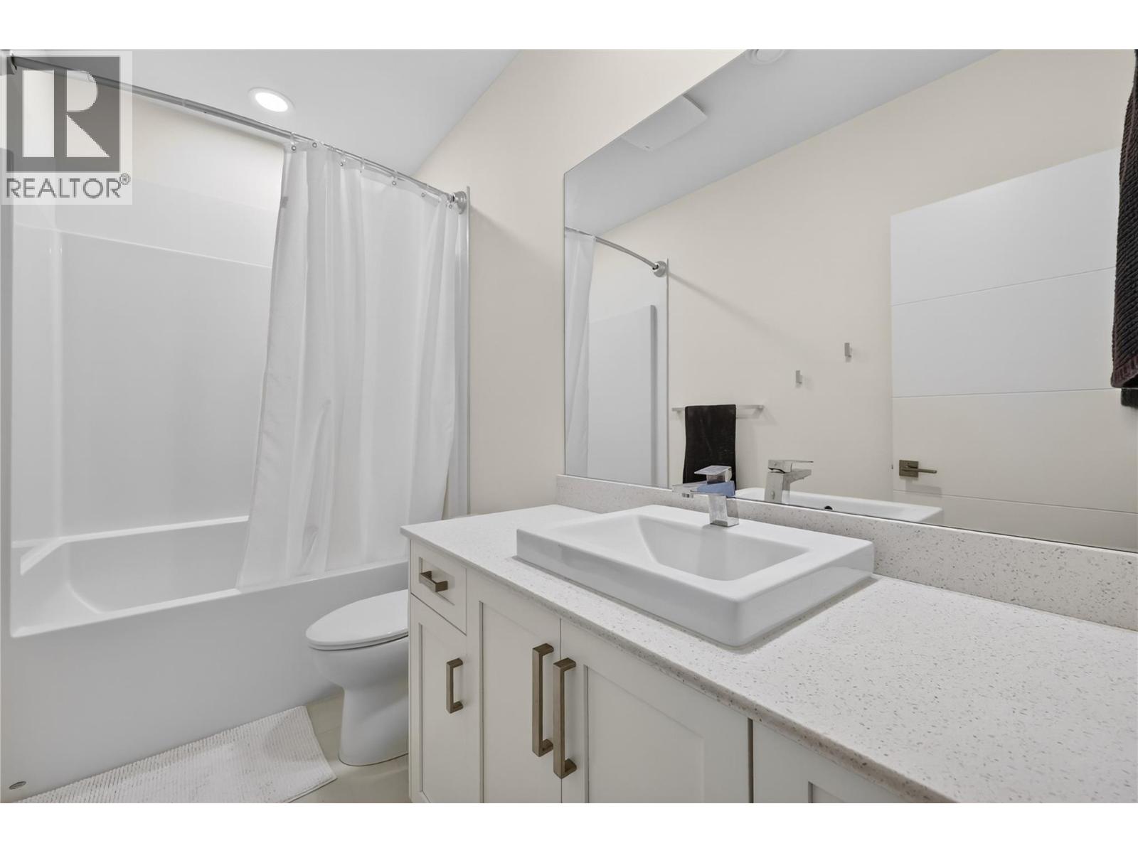 3717 Astoria Drive, West Kelowna, British Columbia  V4T 0B1 - Photo 49 - 10386930