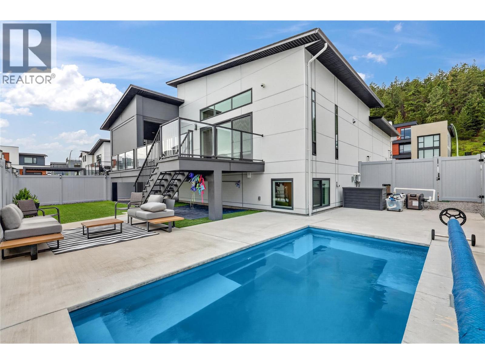 3717 Astoria Drive, West Kelowna, British Columbia  V4T 0B1 - Photo 51 - 10386930