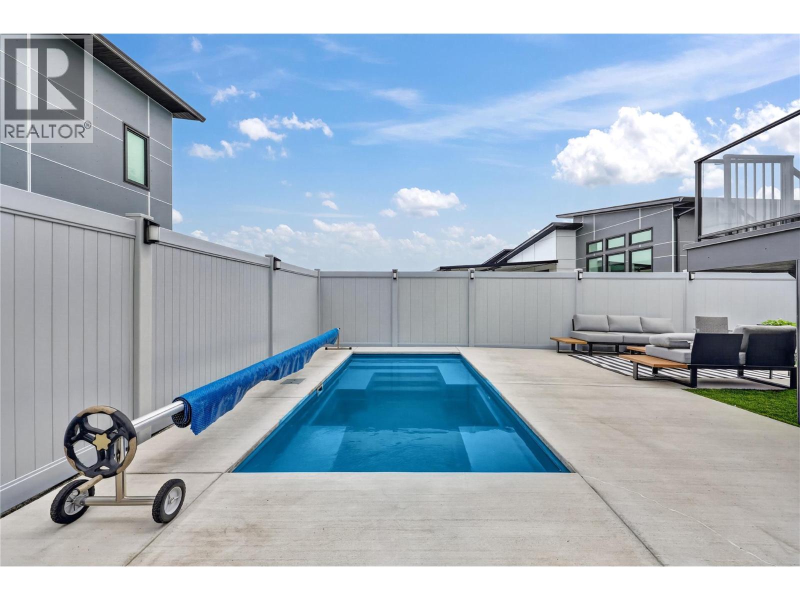 3717 Astoria Drive, West Kelowna, British Columbia  V4T 0B1 - Photo 52 - 10386930
