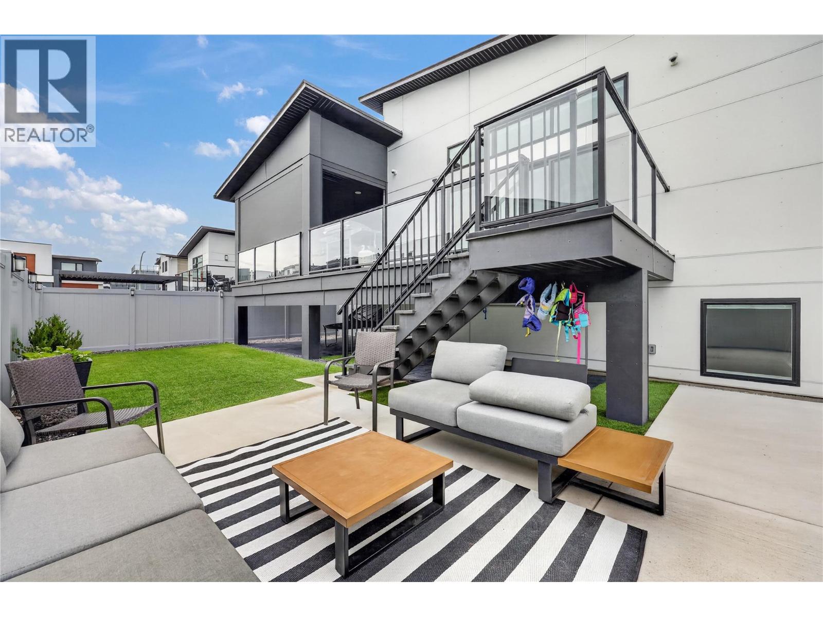 3717 Astoria Drive, West Kelowna, British Columbia  V4T 0B1 - Photo 53 - 10386930