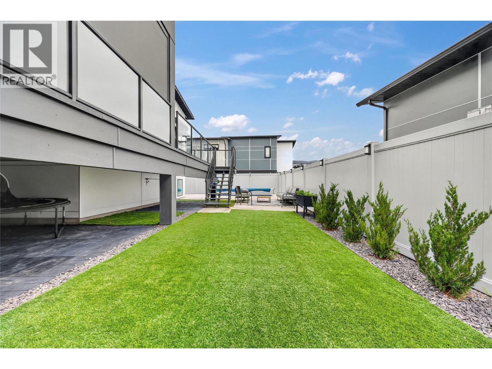 3717 Astoria Drive, West Kelowna, British Columbia  V4T 0B1 - Photo 56 - 10386930
