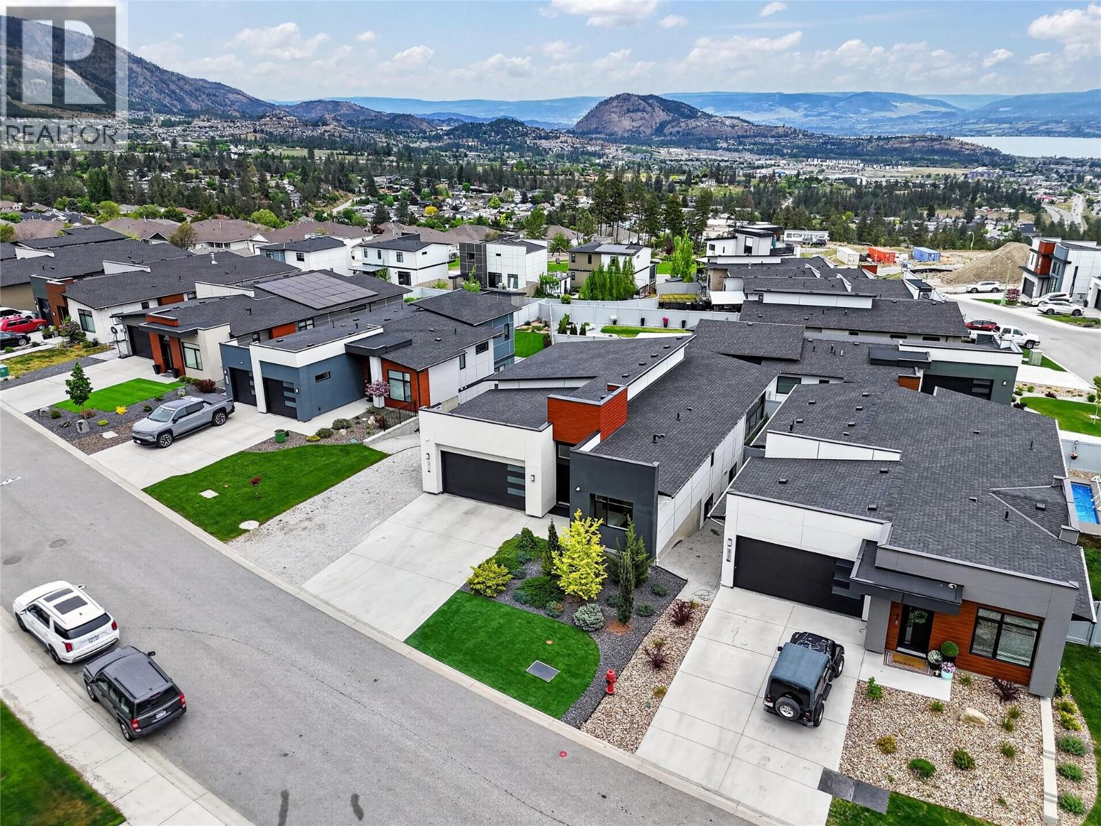 3717 Astoria Drive, West Kelowna, British Columbia  V4T 0B1 - Photo 57 - 10386930