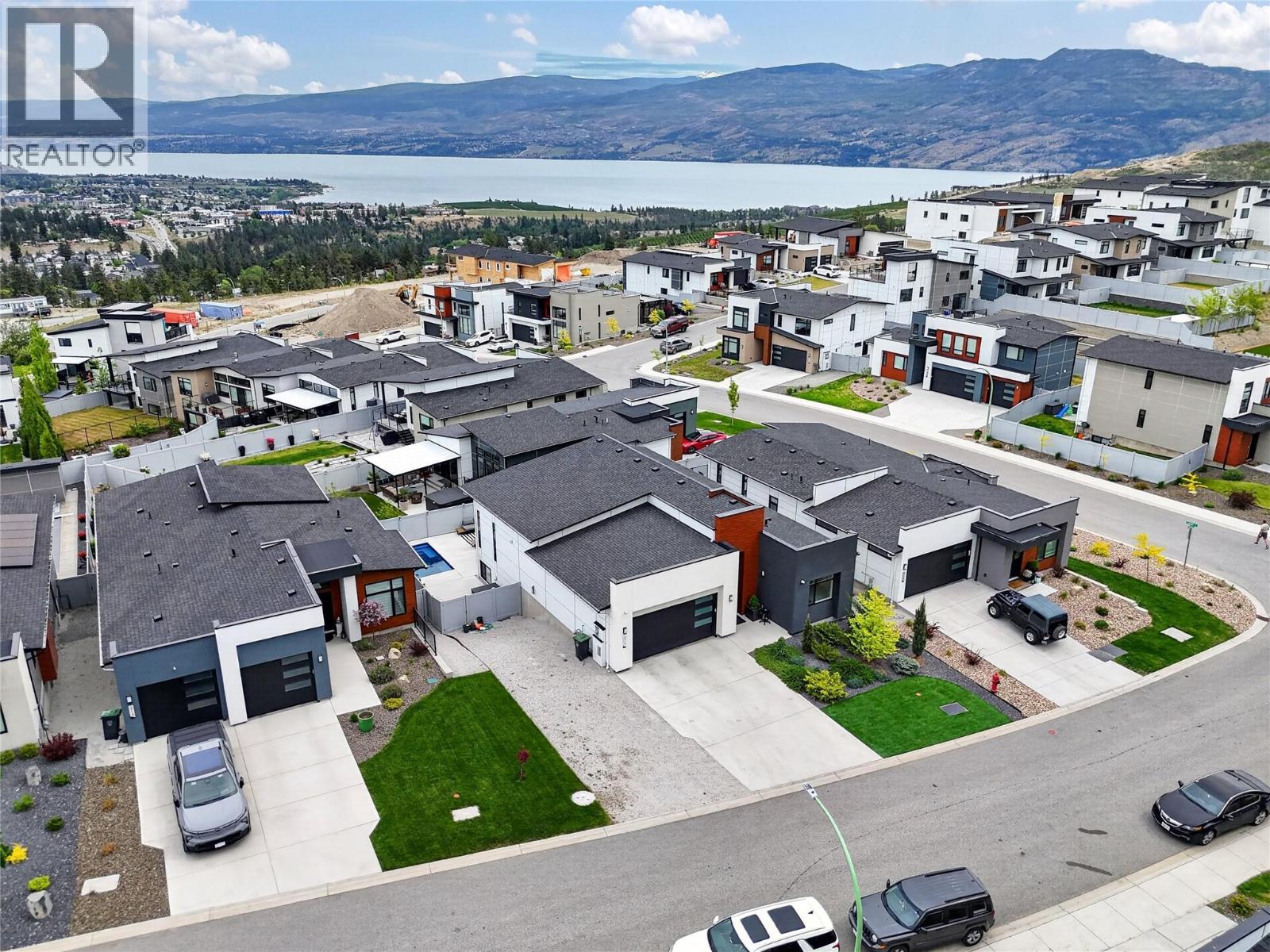 3717 Astoria Drive, West Kelowna, British Columbia  V4T 0B1 - Photo 58 - 10386930