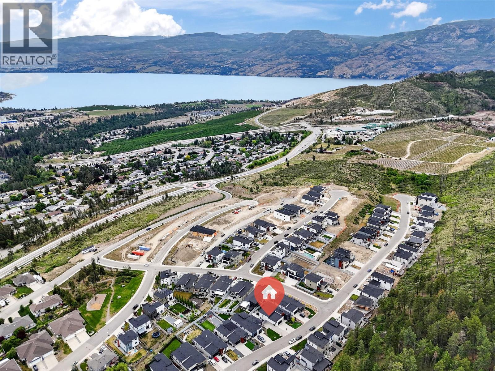 3717 Astoria Drive, West Kelowna, British Columbia  V4T 0B1 - Photo 59 - 10386930