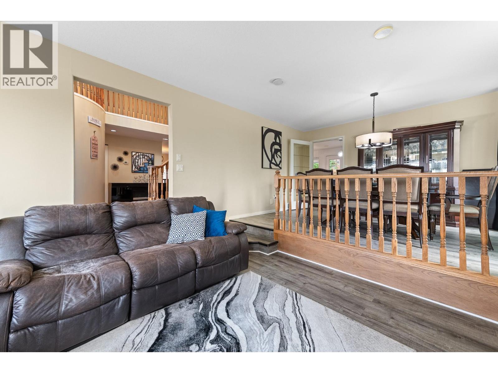 3257 Juniper Drive, Naramata, British Columbia  V0H 1N1 - Photo 17 - 10386889