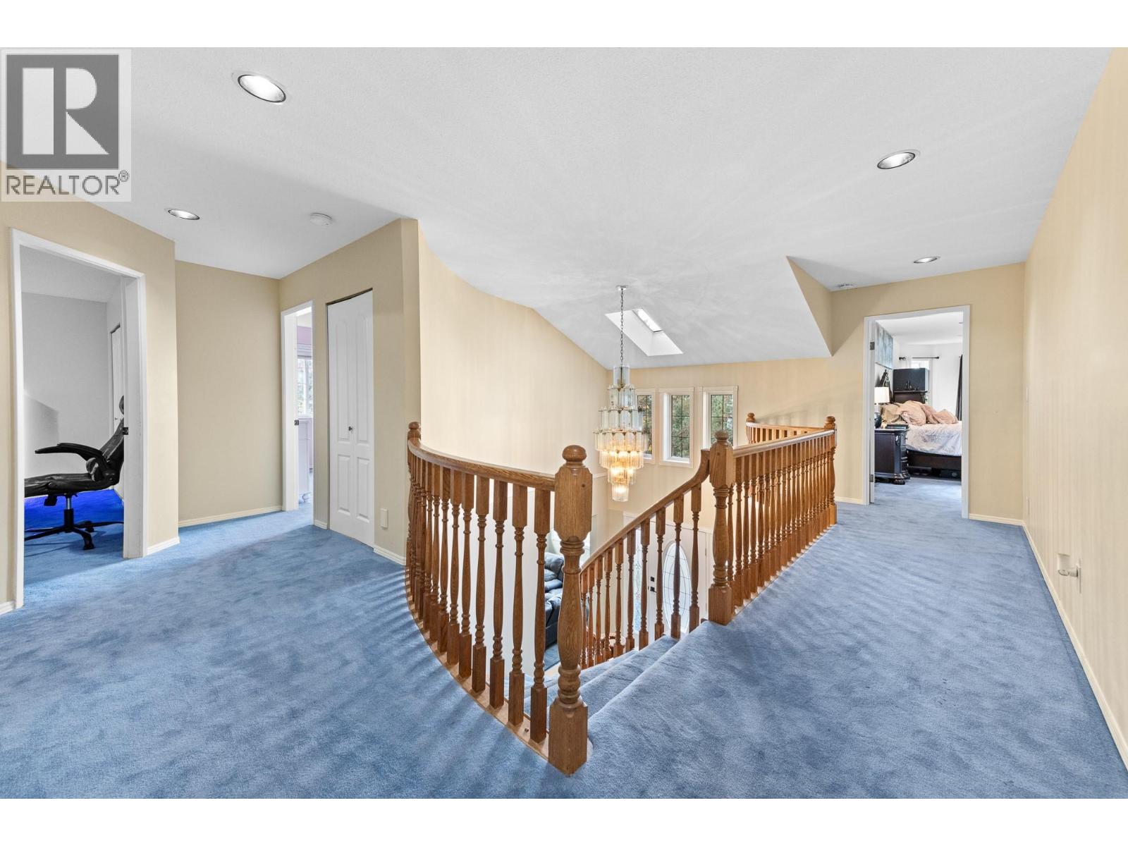 3257 Juniper Drive, Naramata, British Columbia  V0H 1N1 - Photo 20 - 10386889