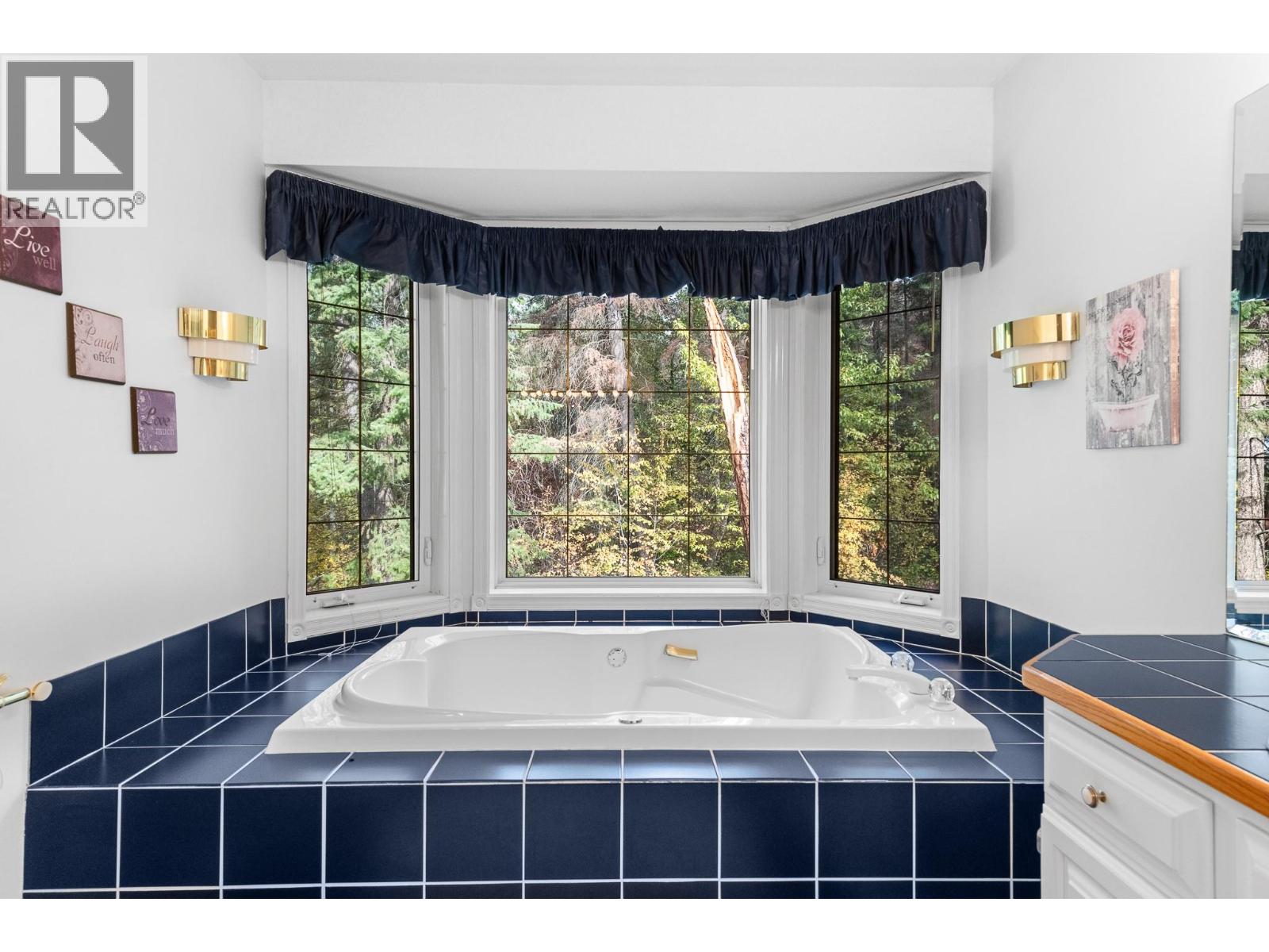 3257 Juniper Drive, Naramata, British Columbia  V0H 1N1 - Photo 26 - 10386889