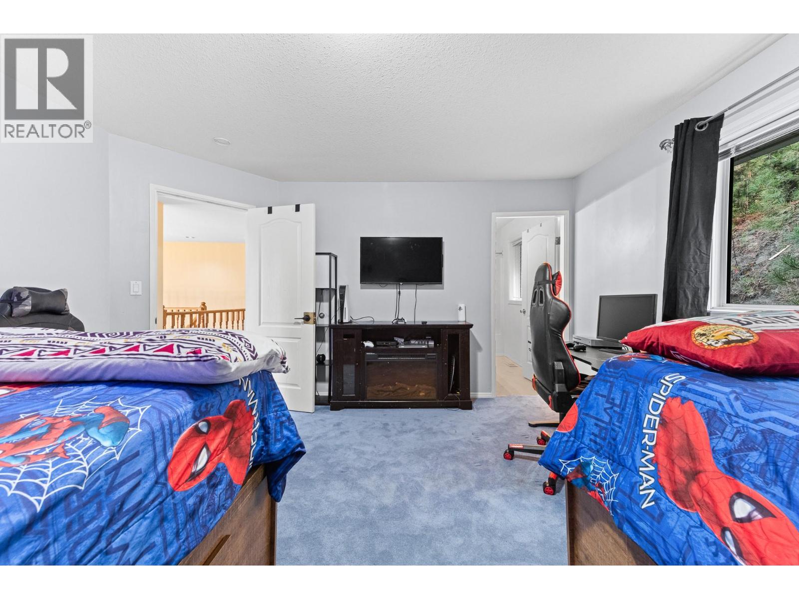 3257 Juniper Drive, Naramata, British Columbia  V0H 1N1 - Photo 28 - 10386889