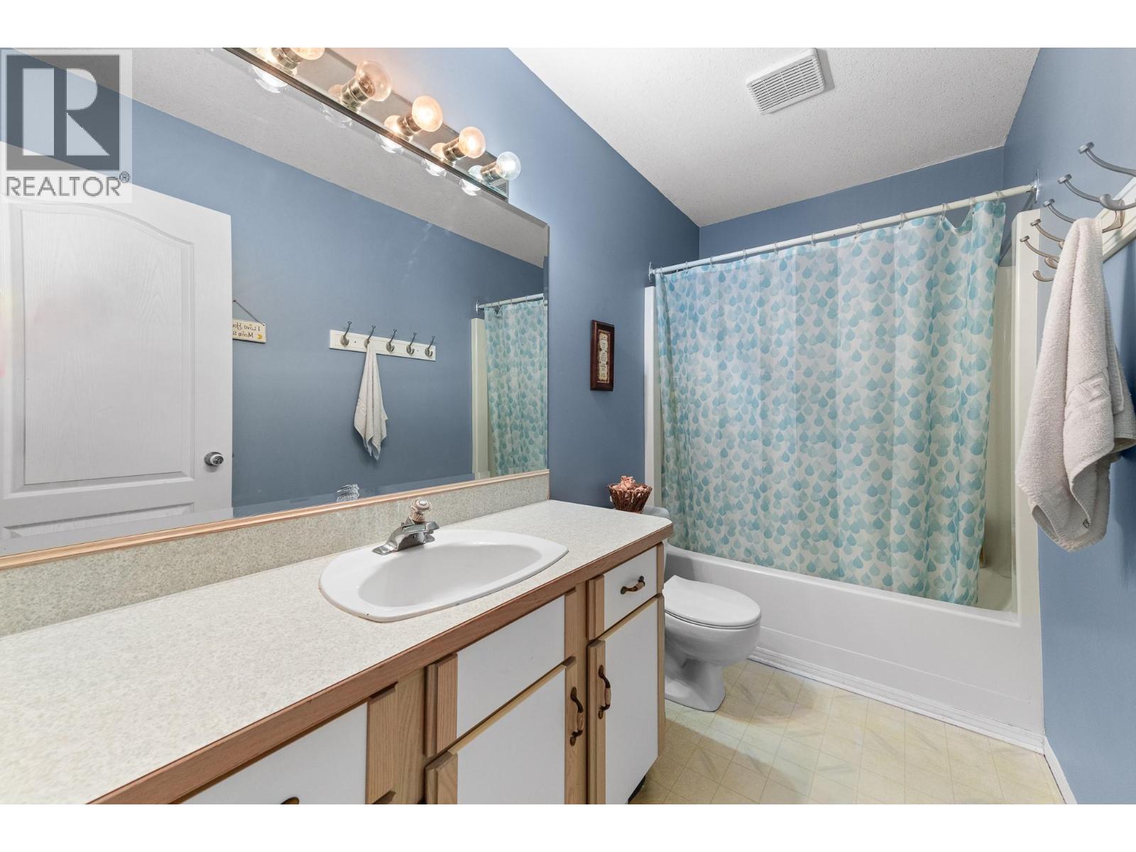 3257 Juniper Drive, Naramata, British Columbia  V0H 1N1 - Photo 31 - 10386889